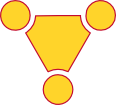 Das Logo von WarSpectives.